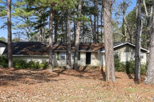 1932 Carla Dr - Photo 1 of 1