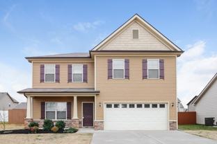 1728 Bellamy Ln - Photo 1 of 1