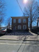 featured image of 43 Mccrea St. Fort Edward