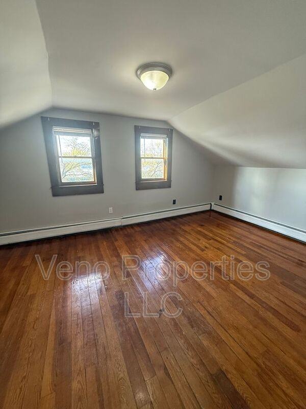 43 Mccrea St. Fort Edward - Photo 4 of 10