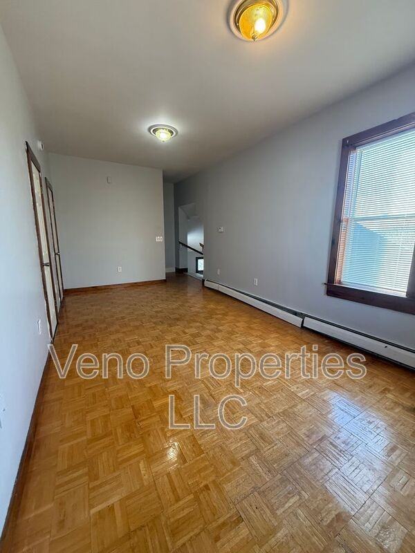 43 Mccrea St. Fort Edward - Photo 6 of 10