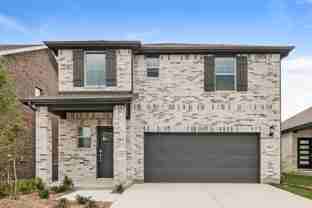 801 Dotty Dr - Photo 1 of 1