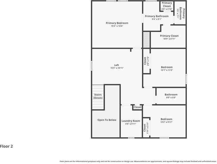 801 Dotty Dr - Photo 2 of 17