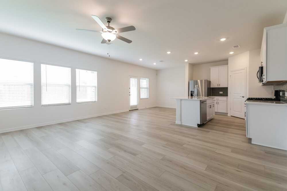 801 Dotty Dr - Photo 4 of 17
