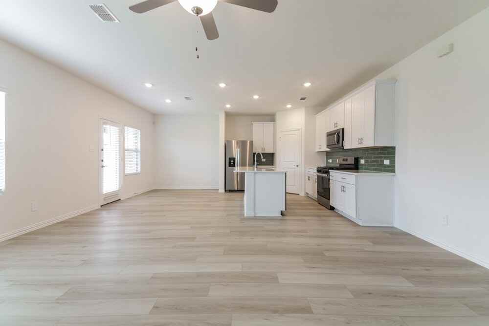 801 Dotty Dr - Photo 5 of 17