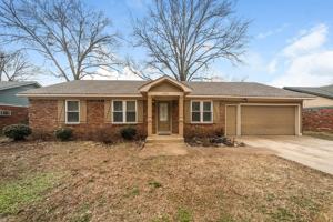 featured image of 1585 Pepperwood St