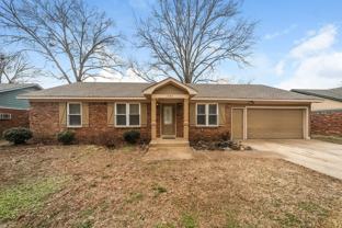 1585 Pepperwood St - Photo 1 of 1