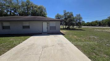 featured image of 110 Stephenson Ave