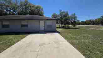 110 Stephenson Ave - Photo 1 of 1