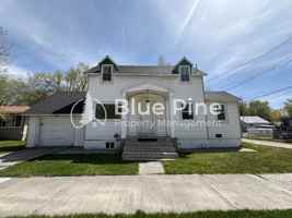 featured image of 1350 Shipp Ave