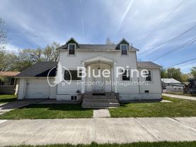 1350 Shipp Ave - Photo 1 of 1