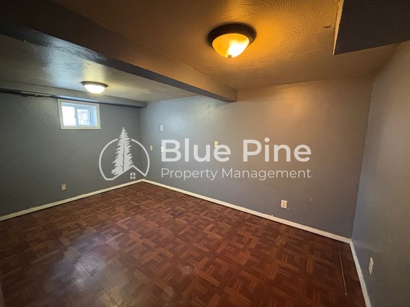 1350 Shipp Ave - Photo 7 of 17