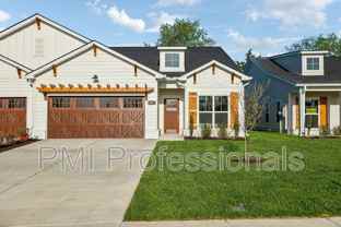 3419 John Richards Dr - Photo 1 of 1