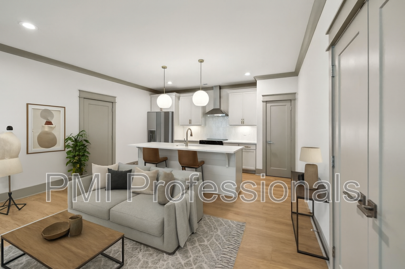 3419 John Richards Dr - Photo 5 of 29