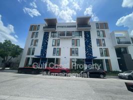 featured image of 1558 4th St #208