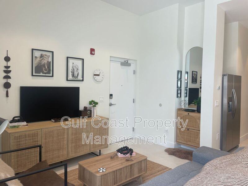 1558 4th St #208 - Photo 5 of 30