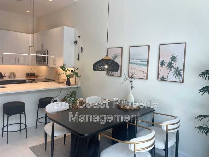 1558 4th St #208 - Photo 6 of 30