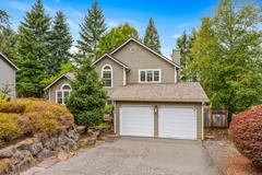 17829 149th Ave Ne - Photo 1 of 1