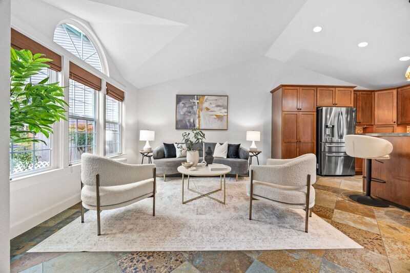 17829 149th Ave Ne - Photo 5 of 18