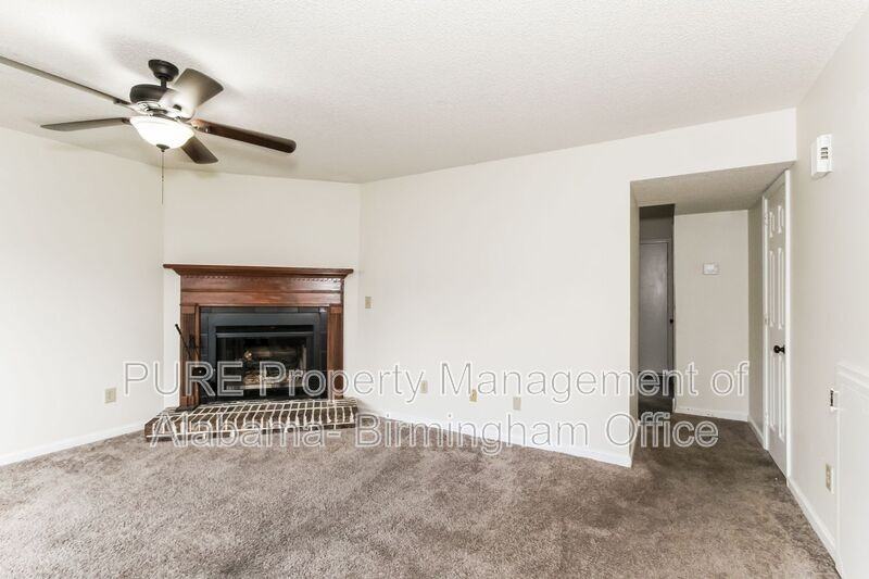 2258 Cheshire Dr - Photo 2 of 18