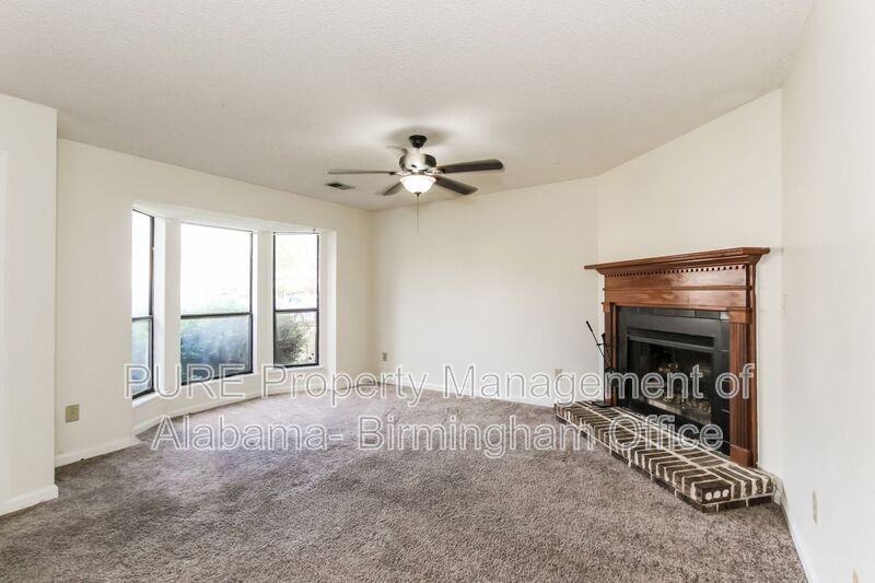 2258 Cheshire Dr - Photo 3 of 18