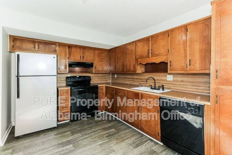 2258 Cheshire Dr - Photo 7 of 18