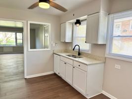 featured image of 525 Ryan Ln #A