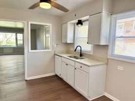 525 Ryan Ln #A - Photo 1 of 1