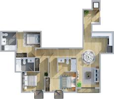 featured image of 2600 S Sepulveda Blvd