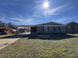 featured image of 481 Tuton Cv