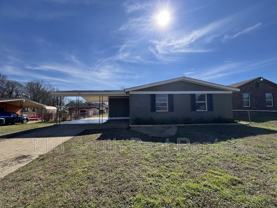 481 Tuton Cv - Photo 1 of 1