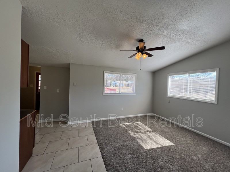 481 Tuton Cv - Photo 4 of 13