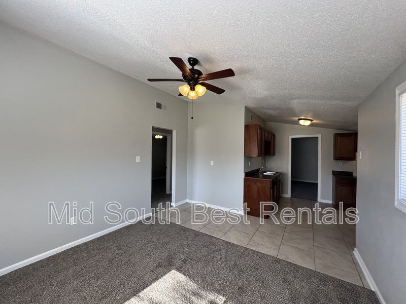 481 Tuton Cv - Photo 7 of 13