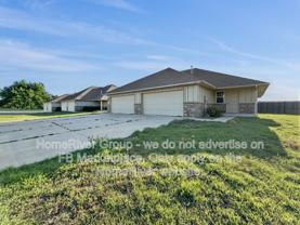 517 N 5th St - Photo 1 of 1