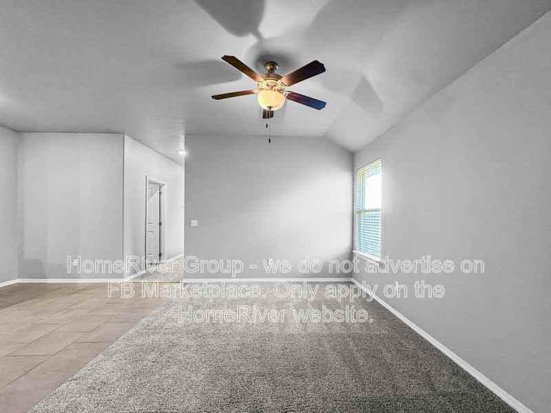 517 N 5th St - Photo 4 of 23