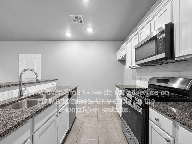 517 N 5th St - Photo 5 of 23