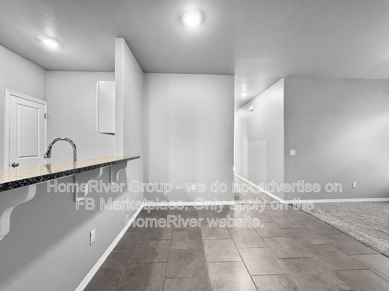 517 N 5th St - Photo 6 of 23