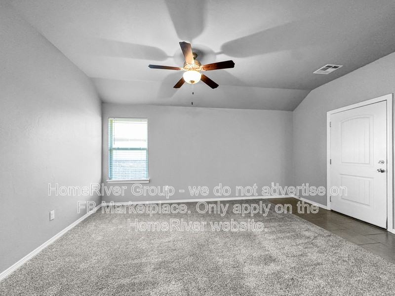 517 N 5th St - Photo 7 of 23