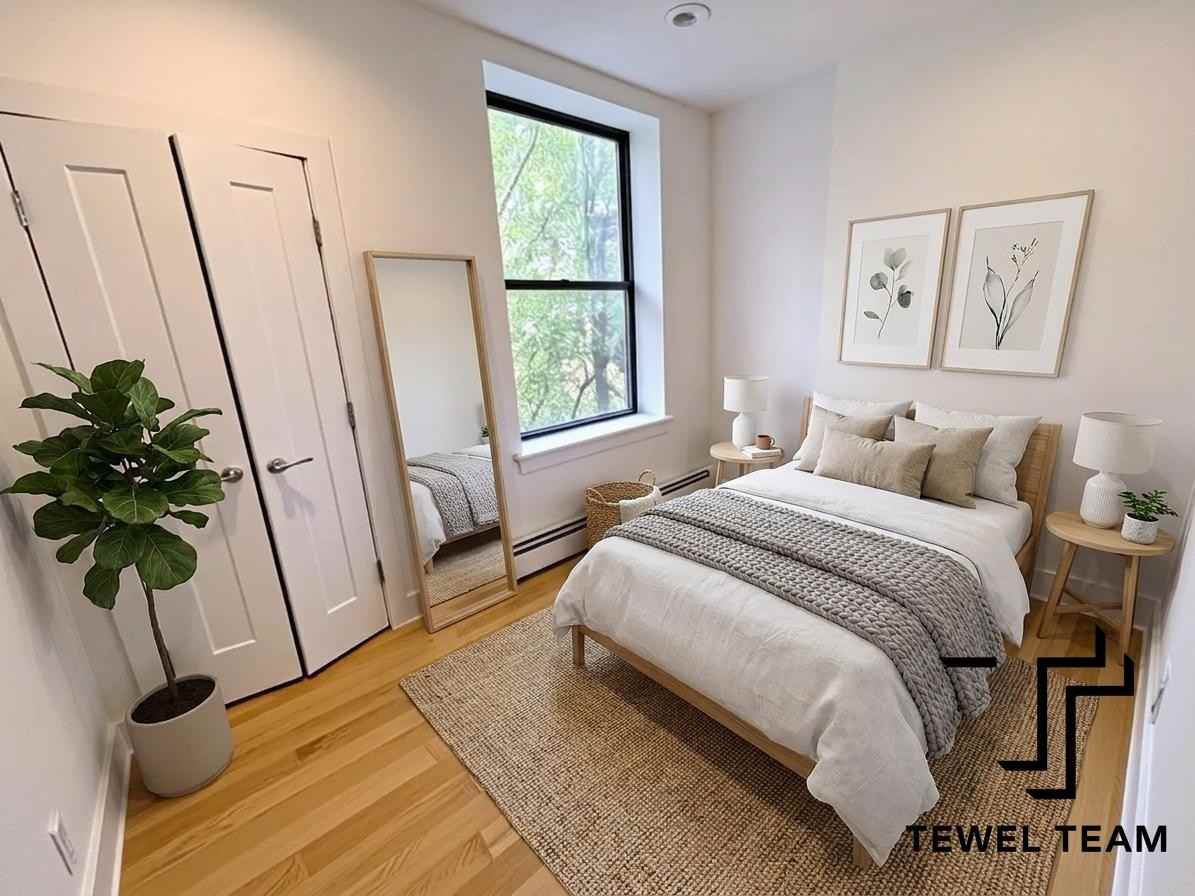 496 Manhattan Avenue #3A - Photo 5 of 19