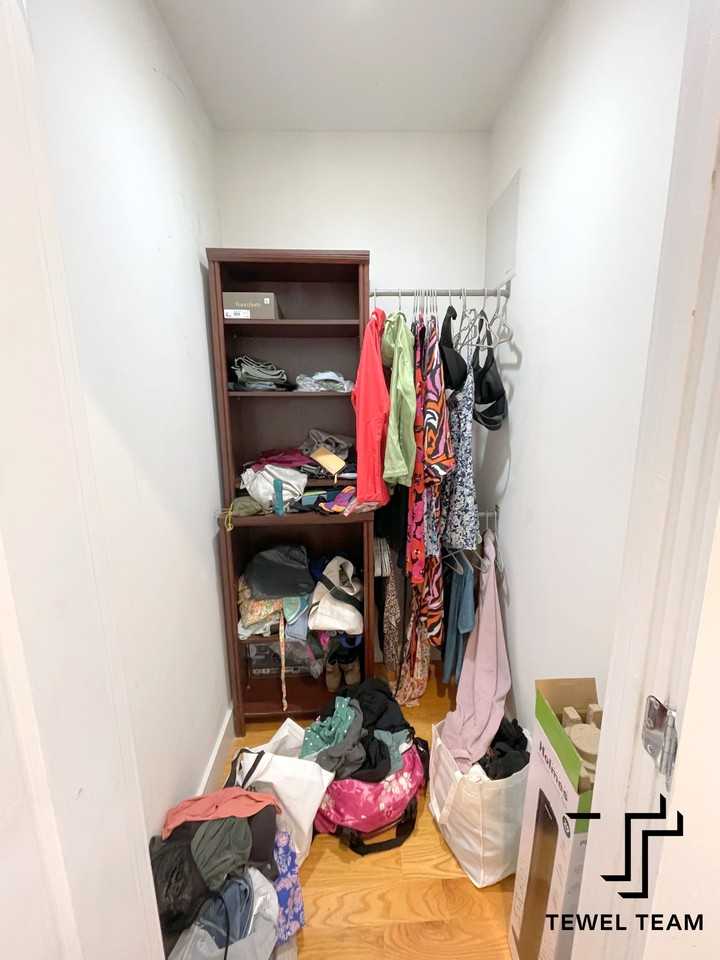 496 Manhattan Avenue #3A - Photo 4 of 19