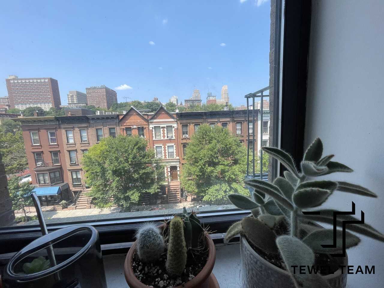 496 Manhattan Avenue #3A - Photo 6 of 19