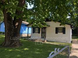 featured image of 753 King Ave