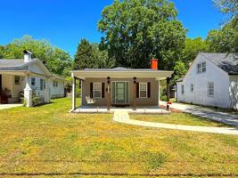 featured image of 1216 Jackson Rd