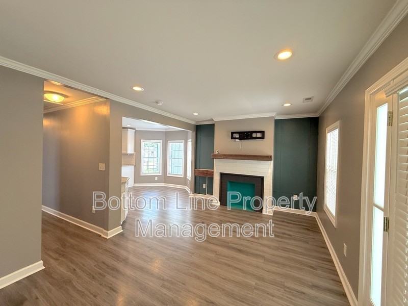 1216 Jackson Rd - Photo 5 of 21