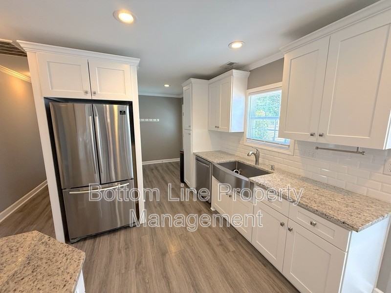 1216 Jackson Rd - Photo 7 of 21