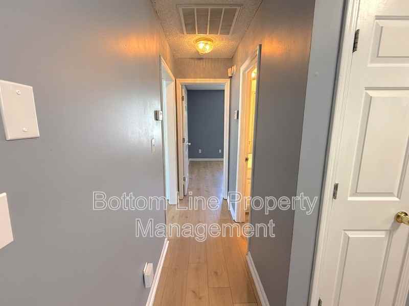 7012 Rumple Rd - Photo 6 of 14