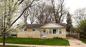 featured image of 7728 Catalpa Ave