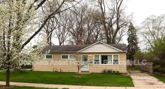 7728 Catalpa Ave - Photo 1 of 1