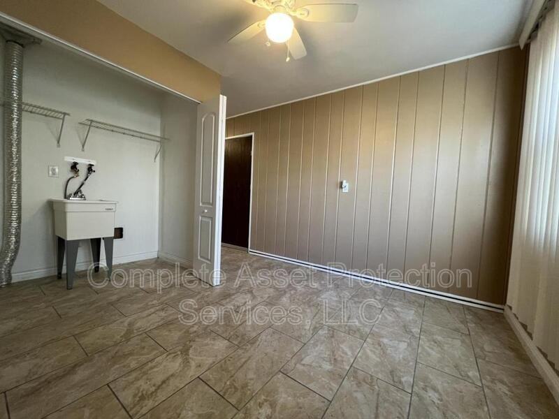 7728 Catalpa Ave - Photo 6 of 8