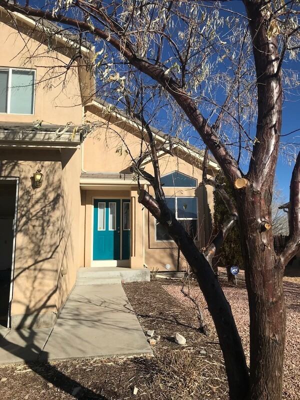 716 Harvest Field Way - Photo 3 of 20